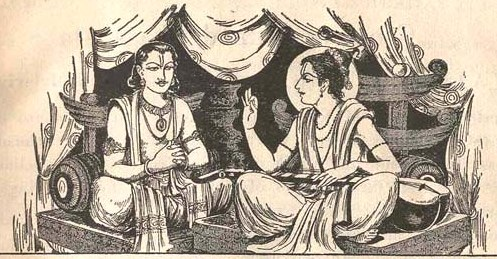 Sampoorna Karthika Maha Purananamu 18th Day Parayanam
